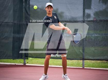 Thumbnail 3 in Marmonte League Tournament photogallery.
