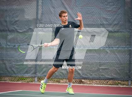 Thumbnail 1 in Marmonte League Tournament photogallery.