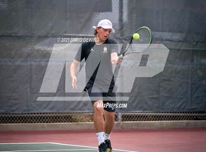 Thumbnail 3 in Marmonte League Tournament photogallery.