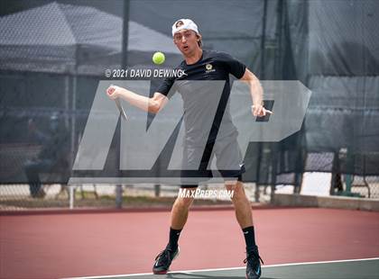 Thumbnail 2 in Marmonte League Tournament photogallery.