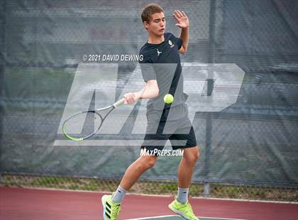 Thumbnail 1 in Marmonte League Tournament photogallery.