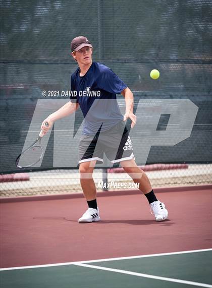 Thumbnail 2 in Marmonte League Tournament photogallery.