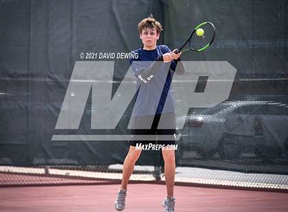 Thumbnail 1 in Marmonte League Tournament photogallery.