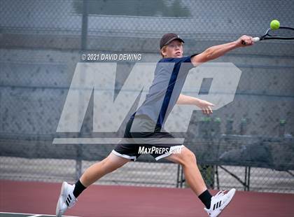 Thumbnail 1 in Marmonte League Tournament photogallery.