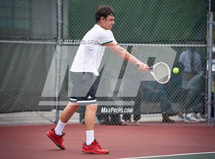 Thumbnail 3 in Marmonte League Tournament photogallery.
