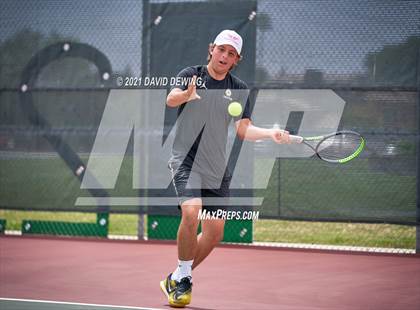Thumbnail 1 in Marmonte League Tournament photogallery.