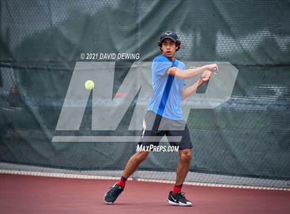 Thumbnail 2 in Marmonte League Tournament photogallery.