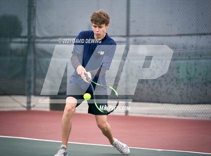 Thumbnail 3 in Marmonte League Tournament photogallery.