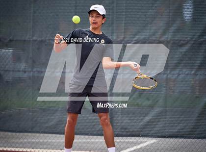 Thumbnail 2 in Marmonte League Tournament photogallery.