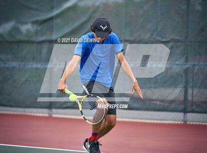 Thumbnail 2 in Marmonte League Tournament photogallery.