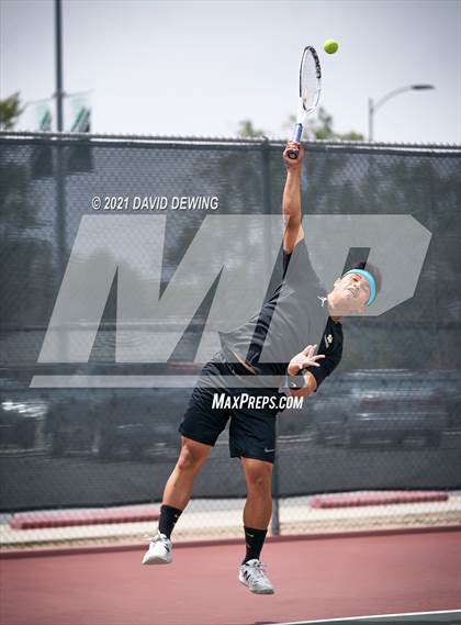 Thumbnail 1 in Marmonte League Tournament photogallery.