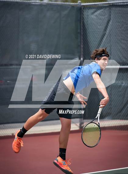Thumbnail 1 in Marmonte League Tournament photogallery.