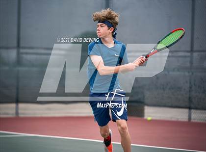 Thumbnail 1 in Marmonte League Tournament photogallery.