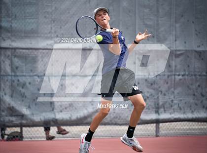 Thumbnail 1 in Marmonte League Tournament photogallery.