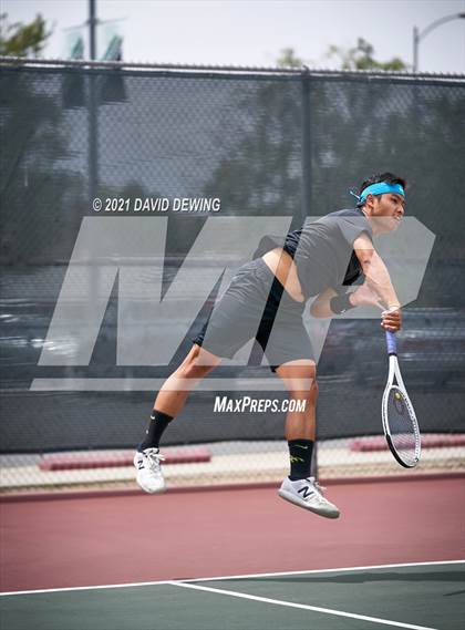 Thumbnail 3 in Marmonte League Tournament photogallery.