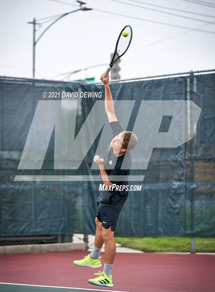 Thumbnail 2 in Marmonte League Tournament photogallery.