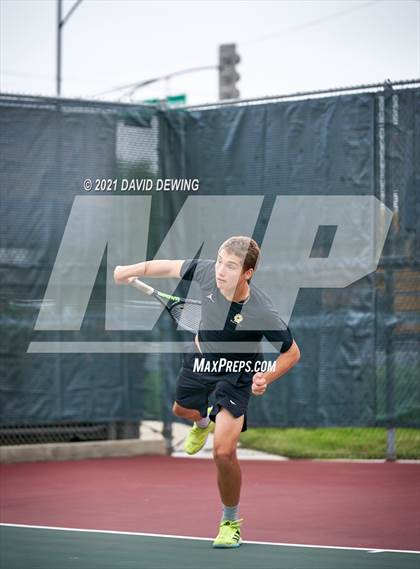 Thumbnail 3 in Marmonte League Tournament photogallery.
