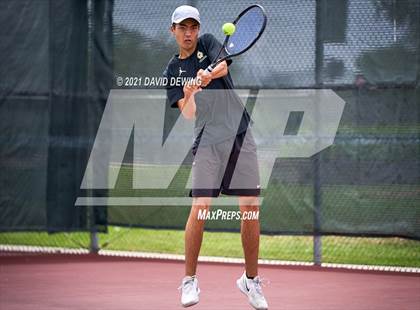 Thumbnail 1 in Marmonte League Tournament photogallery.