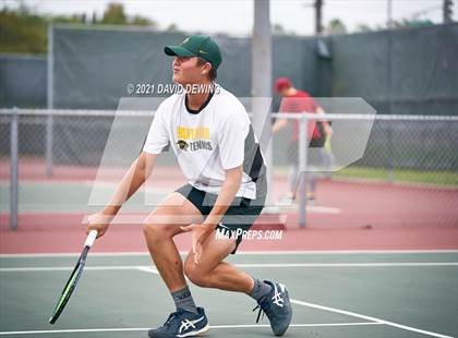 Thumbnail 2 in Marmonte League Tournament photogallery.