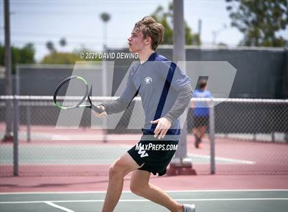 Thumbnail 3 in Marmonte League Tournament photogallery.