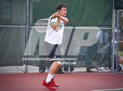 Thumbnail 1 in Marmonte League Tournament photogallery.