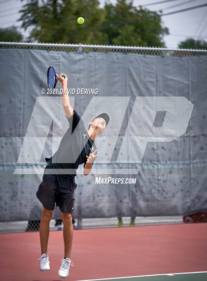 Thumbnail 1 in Marmonte League Tournament photogallery.