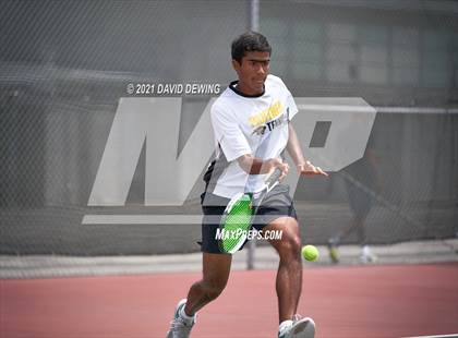 Thumbnail 1 in Marmonte League Tournament photogallery.