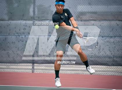 Thumbnail 3 in Marmonte League Tournament photogallery.