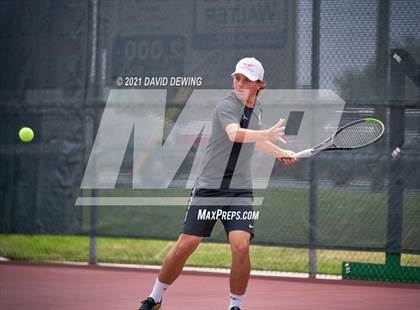Thumbnail 3 in Marmonte League Tournament photogallery.