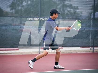 Thumbnail 1 in Marmonte League Tournament photogallery.