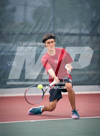 Thumbnail 3 in Marmonte League Tournament photogallery.