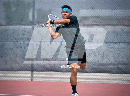Thumbnail 2 in Marmonte League Tournament photogallery.