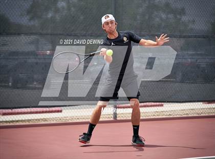 Thumbnail 1 in Marmonte League Tournament photogallery.