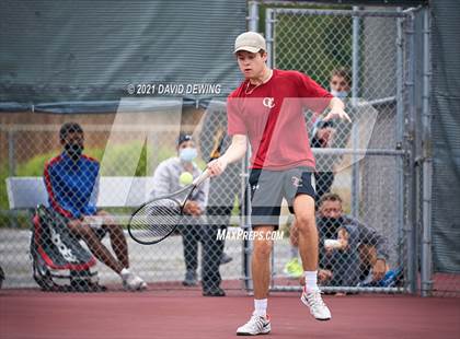Thumbnail 2 in Marmonte League Tournament photogallery.
