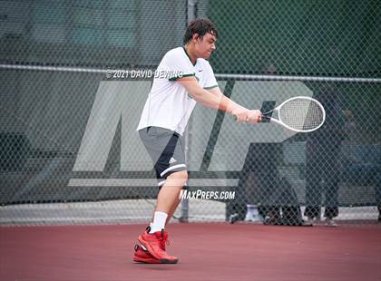 Thumbnail 2 in Marmonte League Tournament photogallery.