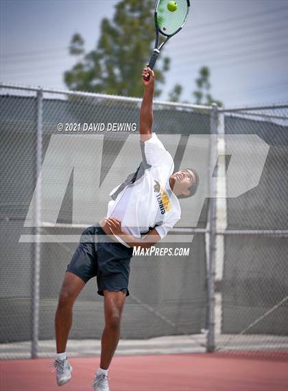 Thumbnail 1 in Marmonte League Tournament photogallery.