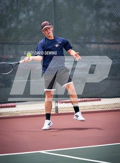 Thumbnail 3 in Marmonte League Tournament photogallery.