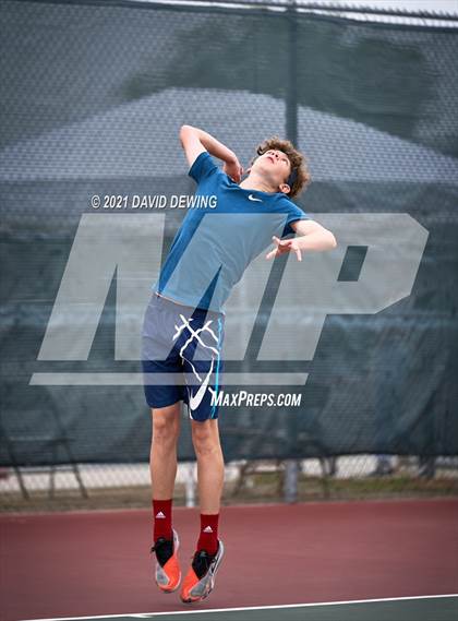 Thumbnail 2 in Marmonte League Tournament photogallery.