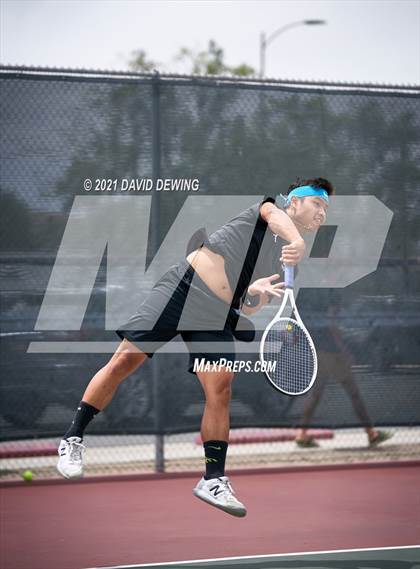 Thumbnail 3 in Marmonte League Tournament photogallery.