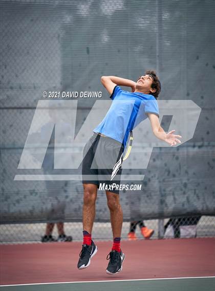 Thumbnail 1 in Marmonte League Tournament photogallery.