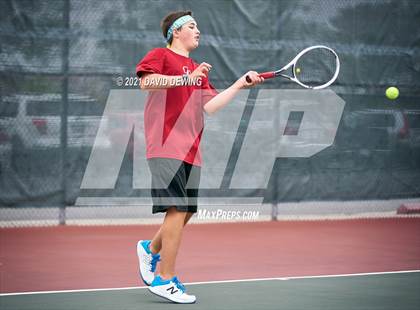 Thumbnail 2 in Marmonte League Tournament photogallery.