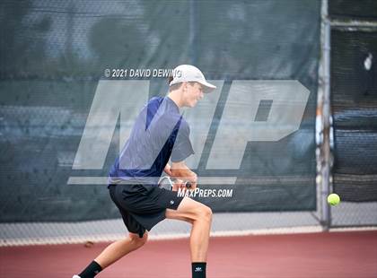 Thumbnail 2 in Marmonte League Tournament photogallery.