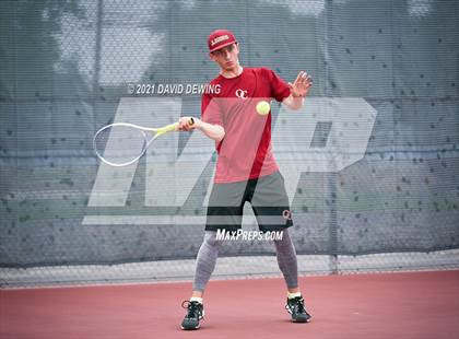 Thumbnail 2 in Marmonte League Tournament photogallery.