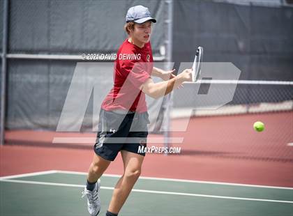 Thumbnail 2 in Marmonte League Tournament photogallery.