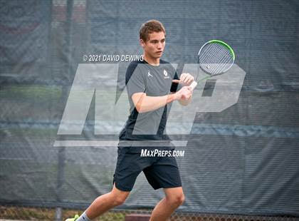 Thumbnail 2 in Marmonte League Tournament photogallery.