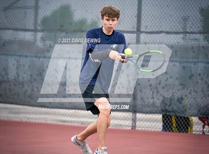 Thumbnail 2 in Marmonte League Tournament photogallery.