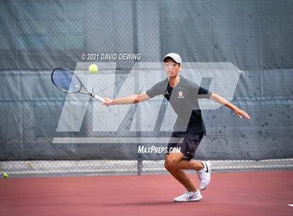 Thumbnail 3 in Marmonte League Tournament photogallery.