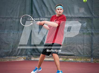 Thumbnail 3 in Marmonte League Tournament photogallery.