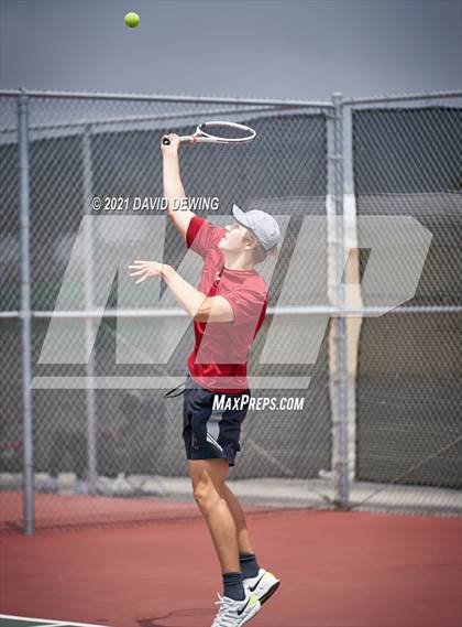 Thumbnail 3 in Marmonte League Tournament photogallery.