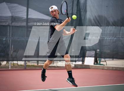 Thumbnail 3 in Marmonte League Tournament photogallery.